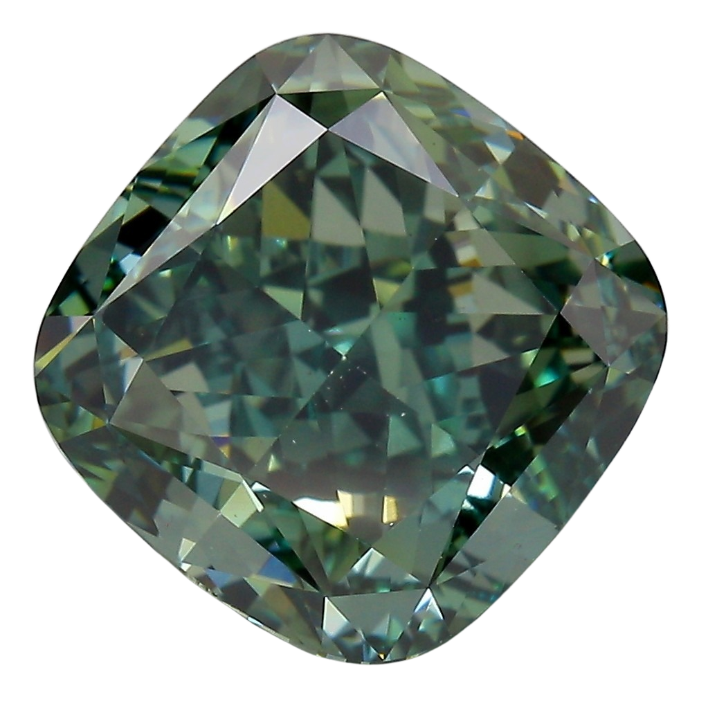gases_lab_loosediamond_cushion_08-80_vs1_green_037b35598acb