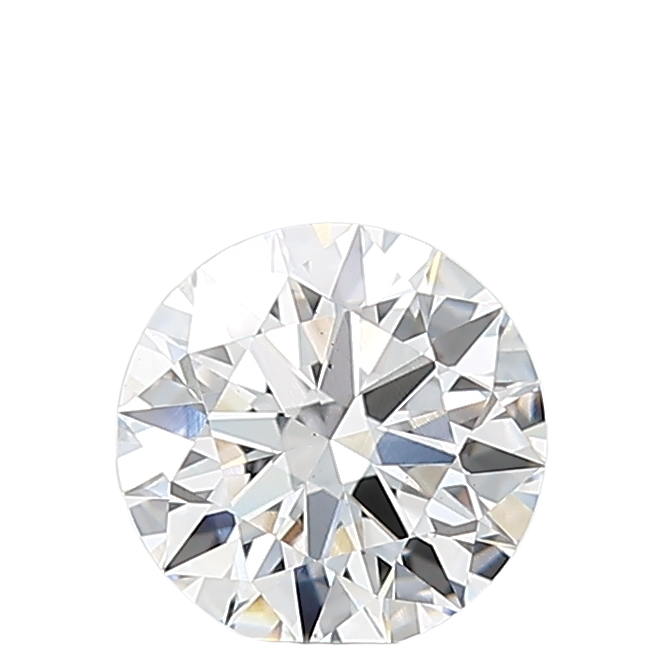 srdl_lab_loosediamond_round_01-07_vs1_d_9dabded6e290