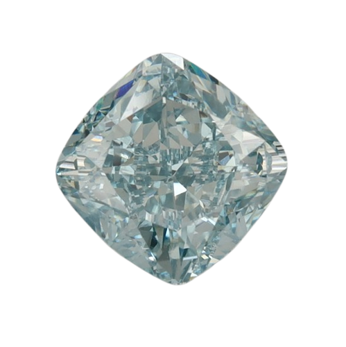 gases_lab_loosediamond_cushion_03-15_vs1_blue_c26a88d02bf9