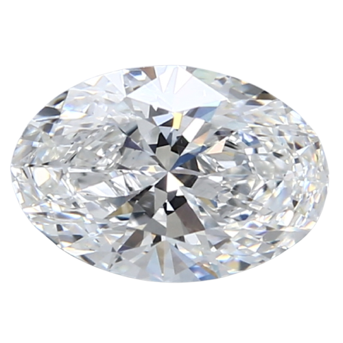 hrs_lab_loosediamond_oval_01-54_vs1_e_db0686acff83
