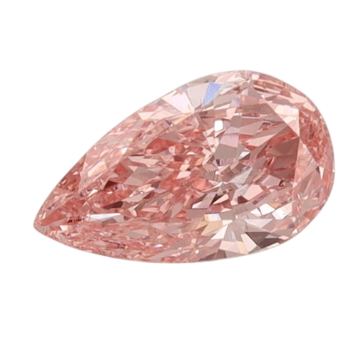 gases_lab_loosediamond_pear_00-78_vs2_pink_a2931b7a7d7b