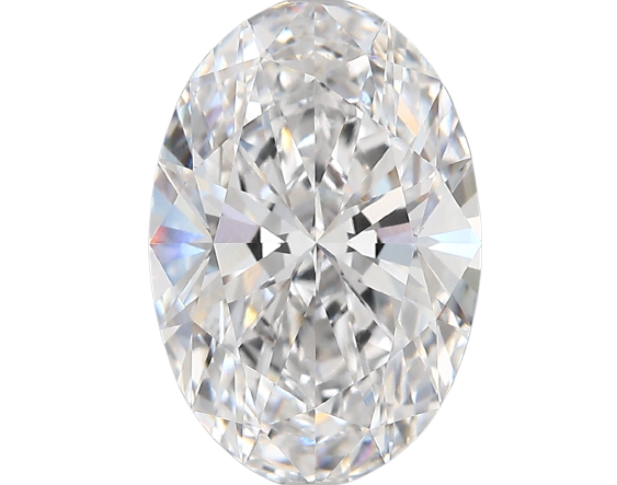 ank_lab_loosediamond_oval_04-20_vvs2_d_85e8d64c2749