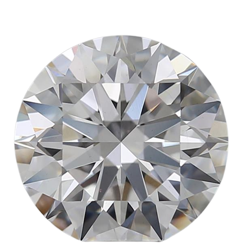 gases_lab_loosediamond_round_03-03_vs1_e_e0a746f51b2d