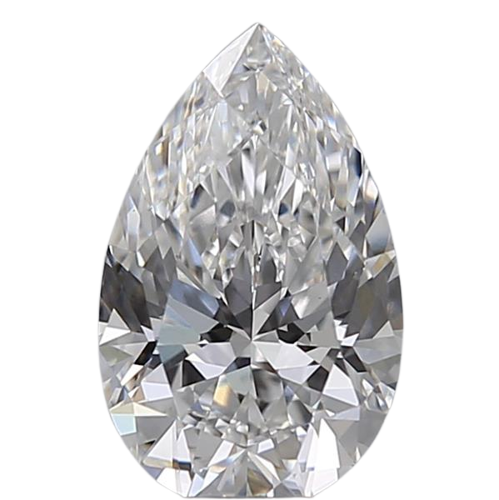 gases_lab_loosediamond_pear_02-09_vs1_d_1ce1b241ab98