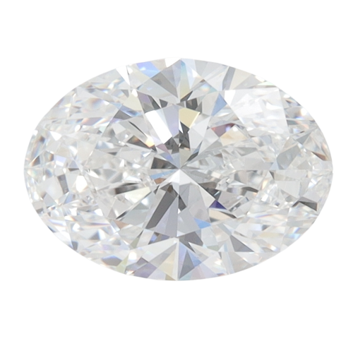 rweu_lab_loosediamond_oval_02-09_vvs1_d_98988064dad5