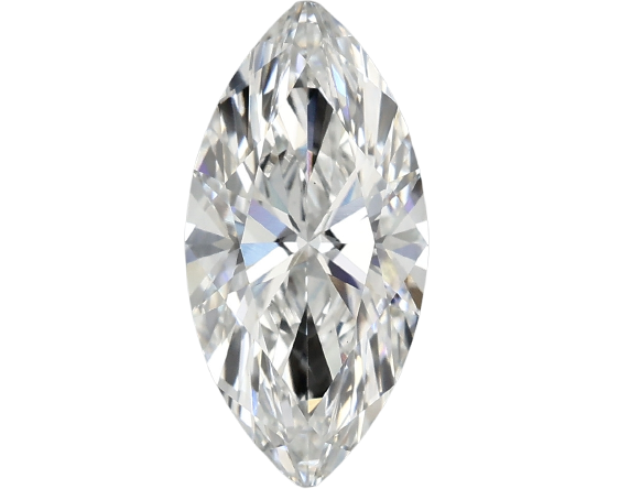 ndil_lab_loosediamond_marquise_02-44_vs1_e_c2b2081fc62b