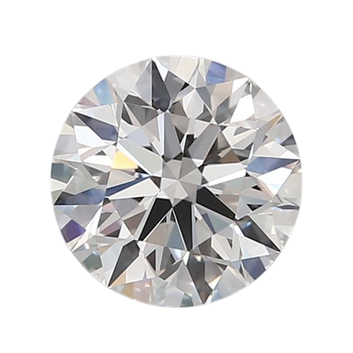 gases_lab_loosediamond_round_03-04_vvs2_f_6dff71fd2db1