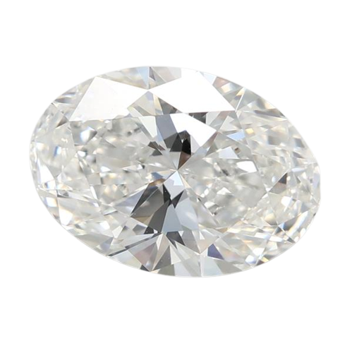 aslb_lab_loosediamond_oval_02-08_vvs2_e_73af2aa98ff6