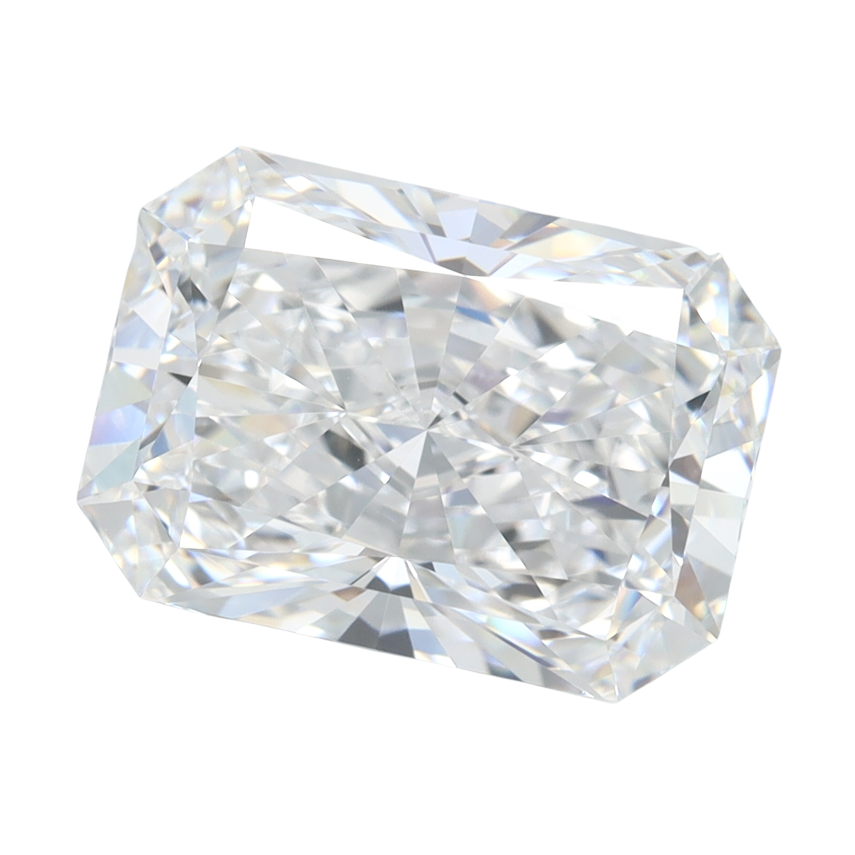 lce_lab_loosediamond_radiant_04-10_vvs1_d_25b79c9d87ac