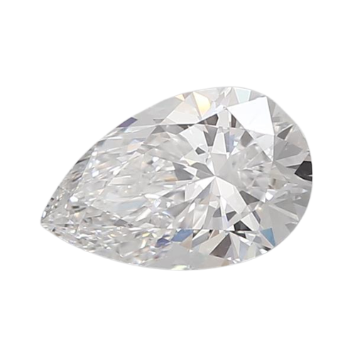 gases_lab_loosediamond_pear_01-55_vvs2_d_db0d6d9df4ed