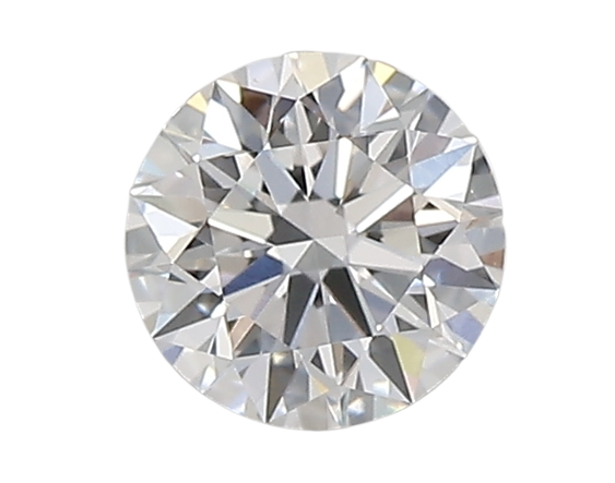 ank_lab_loosediamond_round_00-54_vvs1_d_9b0ba127110c