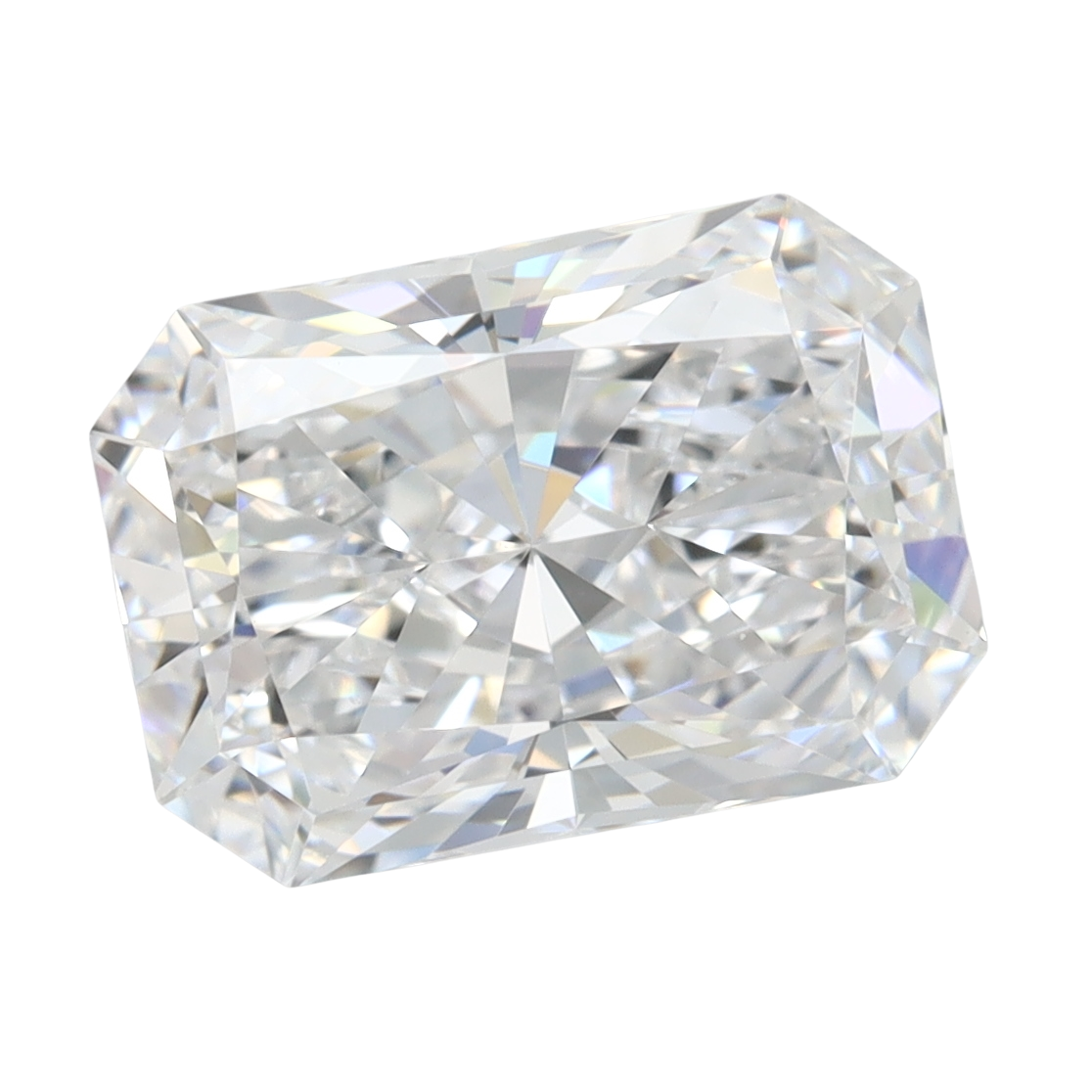 lce_lab_loosediamond_radiant_02-95_fl_d_bf736c07bff9