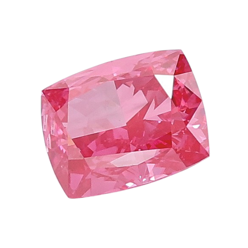 gases_lab_loosediamond_elongatedcushion_01-06_vs2_pink_d8a4391ed933