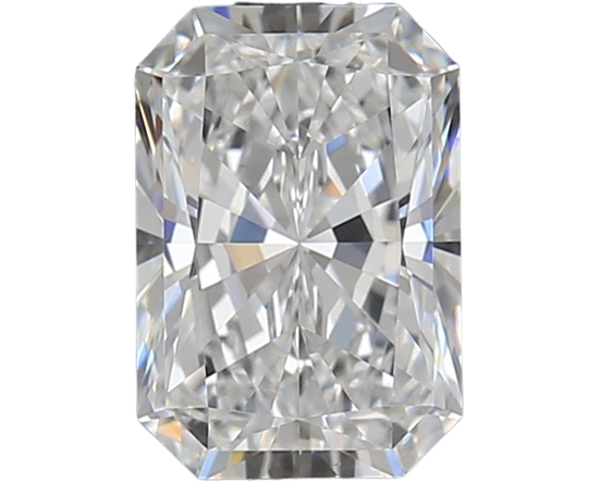 gdrv_lab_loosediamond_radiant_01-03_vvs1_d_2cfa97659243