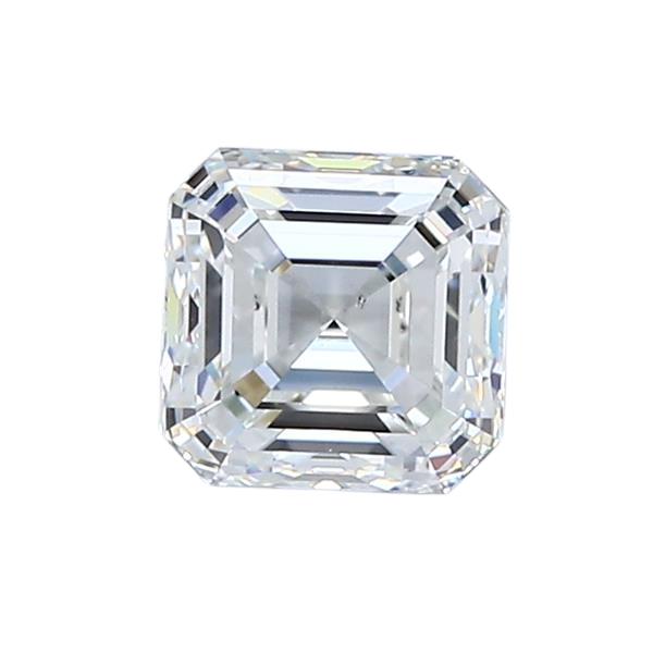 lknt_natural_loosediamond_asscher_00-96_si1_h_865a3423721d