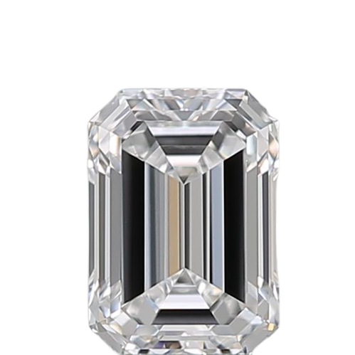 hrnd_natural_loosediamond_emerald_00-55_vs1_d_ba69e2c9acf3