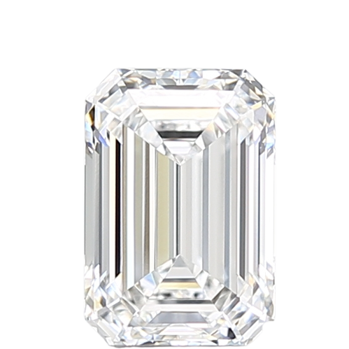 srdl_lab_loosediamond_emerald_01-55_vvs2_d_c8413bdb0ed3