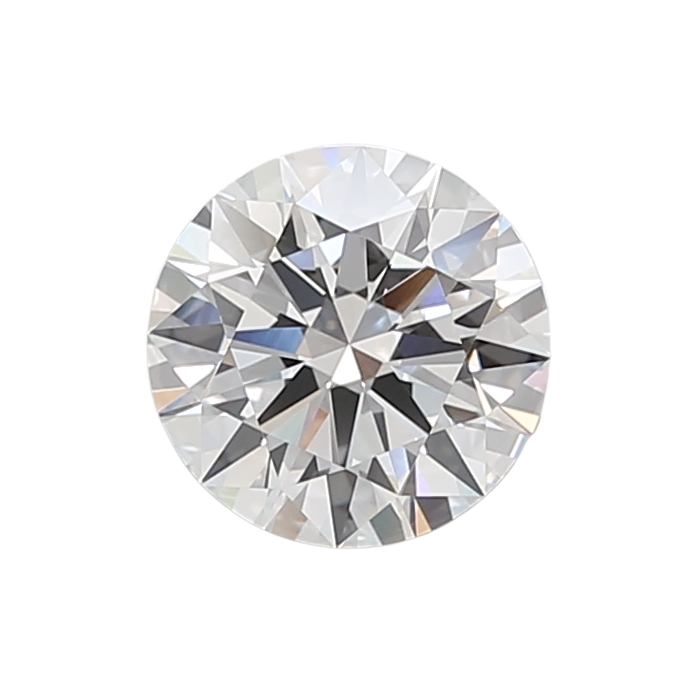 mnd_lab_loosediamond_round_02-05_vvs2_e_0c197def890f