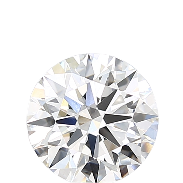 srdl_lab_loosediamond_round_02-03_vvs2_f_a2c08f470c26