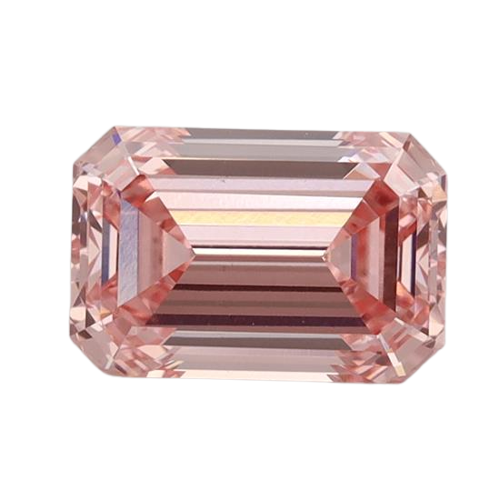 gases_lab_loosediamond_emerald_02-06_vs1_pink_a58ce1ade0ca