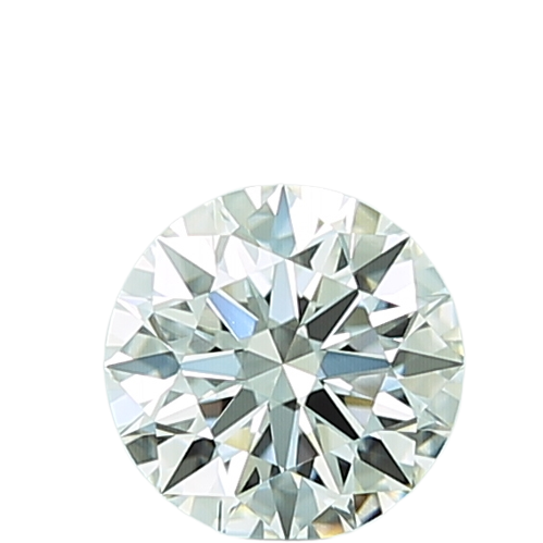 srdl_lab_loosediamond_round_01-10_vvs2_e_465e36ea8185