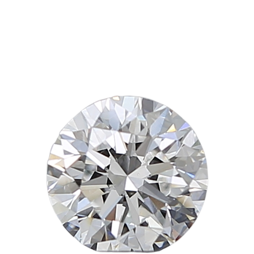 srdl_lab_loosediamond_round_01-01_vvs2_d_4c9599739b7c