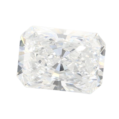 aslb_lab_loosediamond_radiant_03-02_vs1_d_4036eba1f7ea