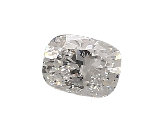 ank_lab_loosediamond_elongatedcushion_00-46_vvs2_d_fc49f92e30db