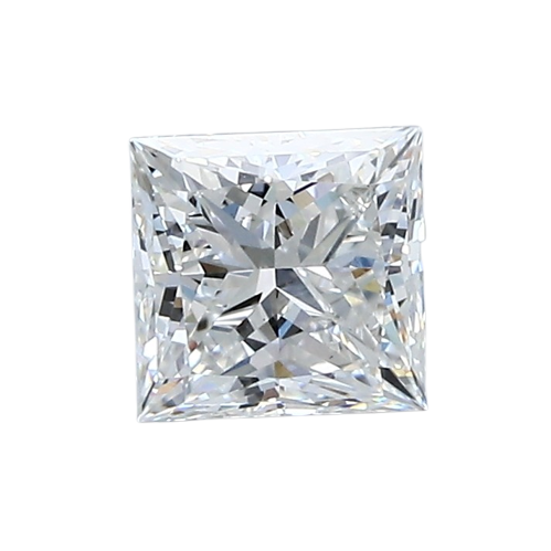 lknt_natural_loosediamond_princess_01-07_si1_f_d51ec85d80ef