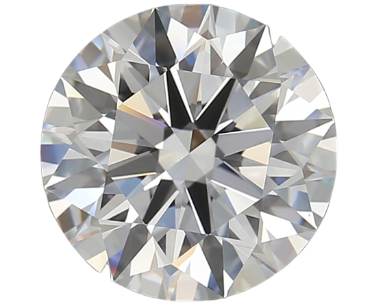 gdrv_lab_loosediamond_round_04-20_vvs2_d_8a465497afb8