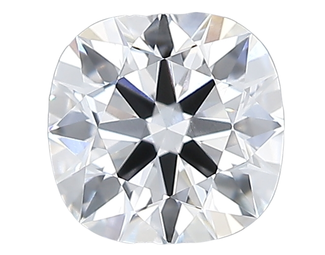 lksb_lab_loosediamond_cushion_01-11_vvs2_d_74219c0719a9