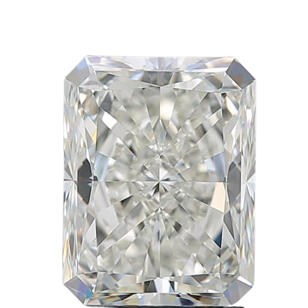 hrnd_natural_loosediamond_radiant_02-21_vs2_j_78a283454236