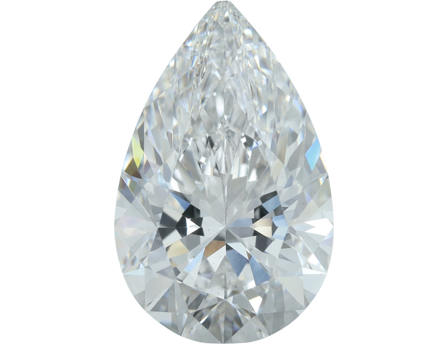 smda_lab_loosediamond_pear_05-52_vs2_e_0c211bfa06ef