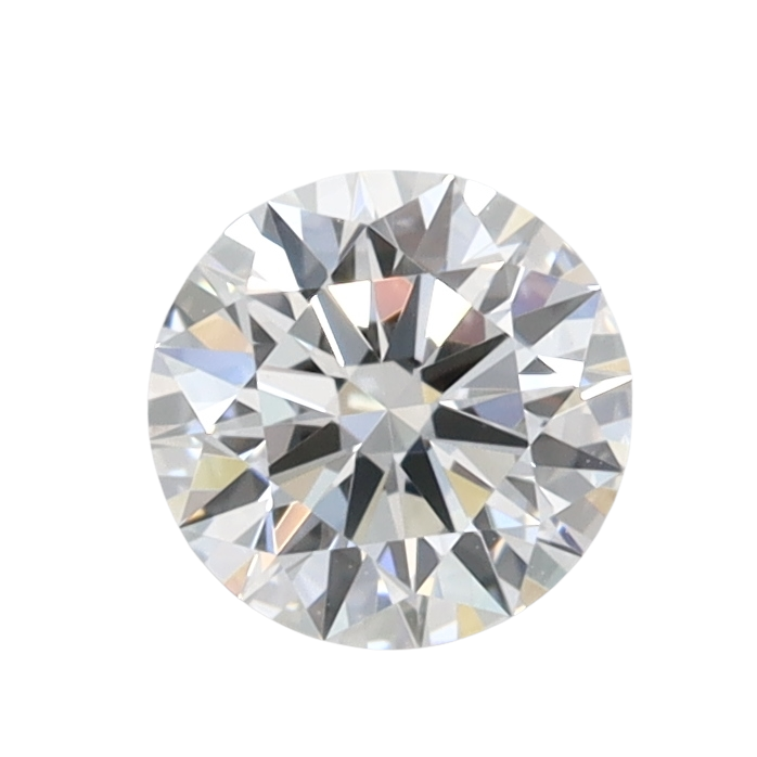 lce_lab_loosediamond_round_00-54_fl_d_8204b83ef4de
