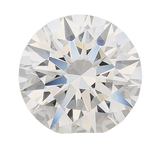 ndil_lab_loosediamond_round_03-08_vvs1_e_f8ec12b319ca