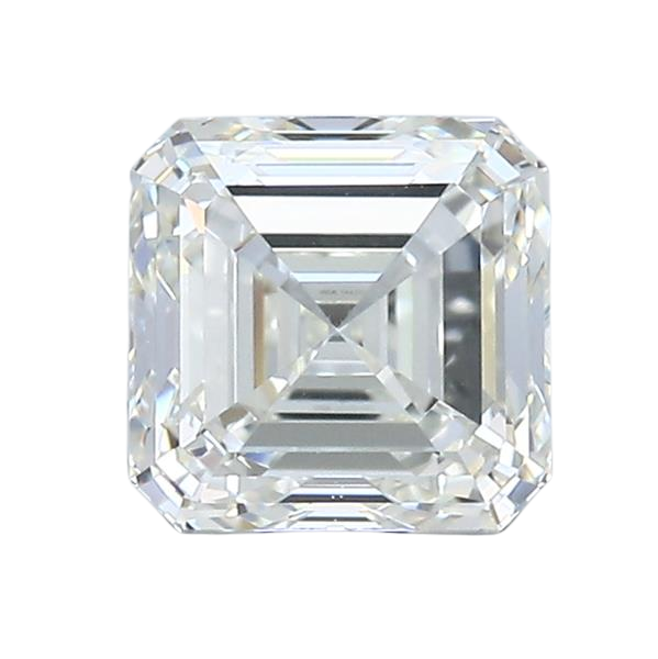 lknt_natural_loosediamond_asscher_01-53_vvs1_j_a780c462163f