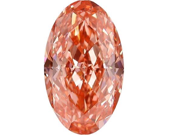 ank_lab_loosediamond_oval_04-28_vvs2_pink_e8037a55f3ff