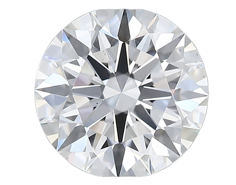 lksb_lab_loosediamond_round_02-55_vs2_d_ec92d7a5cebc