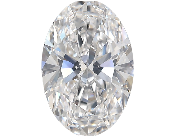 ank_lab_loosediamond_oval_03-30_vvs1_d_b61fb493ca53