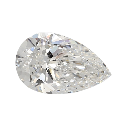 mnd_lab_loosediamond_pear_03-01_vs2_d_1a99572407fe