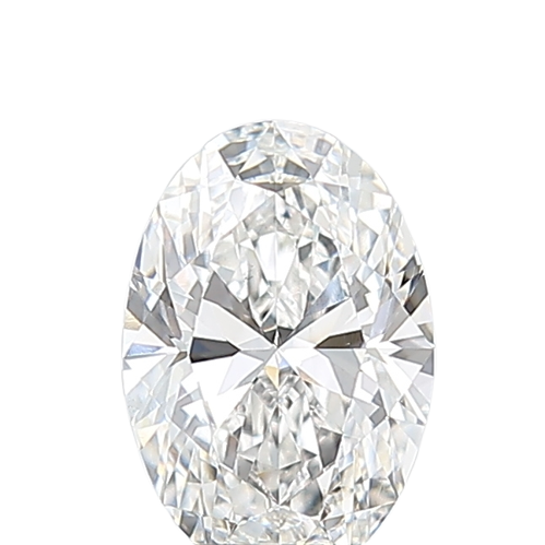 srdl_lab_loosediamond_oval_01-05_vs1_d_a2e903d6aee0