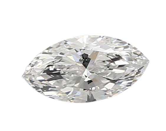 ank_lab_loosediamond_marquise_00-69_vvs2_d_33c2a7ba6426