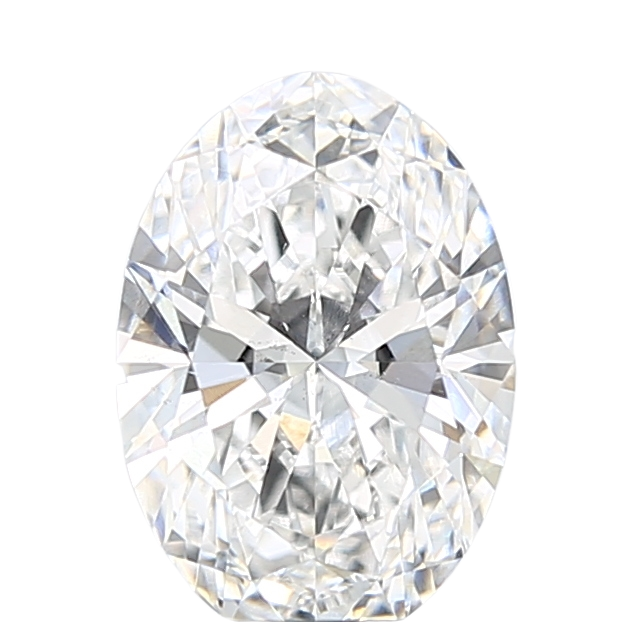 srdl_lab_loosediamond_oval_02-02_vs2_d_e9f86bbc99a9