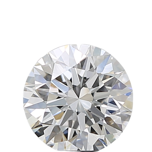srdl_lab_loosediamond_round_01-58_vvs2_e_b3240ffe326c