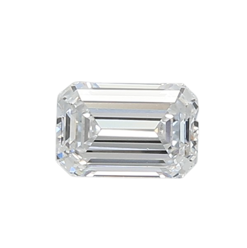 gases_lab_loosediamond_emerald_00-51_vvs2_d_21c9c6327bdc
