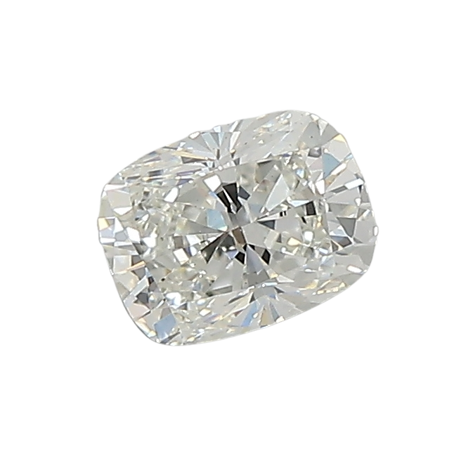ank_lab_loosediamond_elongatedcushion_00-52_vvs2_e_060b8011069c