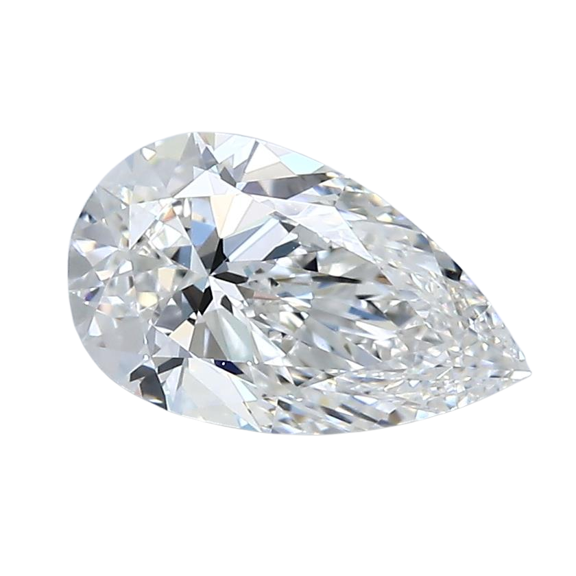 lknt_natural_loosediamond_pear_01-30_vvs1_f_c5361f88b1e5