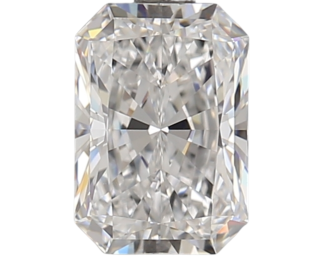 gdrv_lab_loosediamond_radiant_01-51_vvs2_d_354eb47e7e08