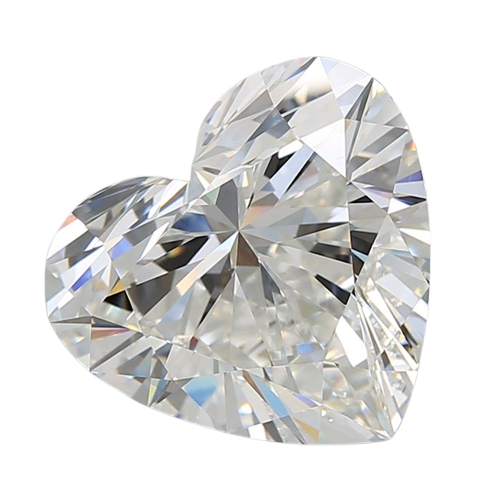 aslb_lab_loosediamond_heart_07-07_vvs2_e_1e221b58c0a7