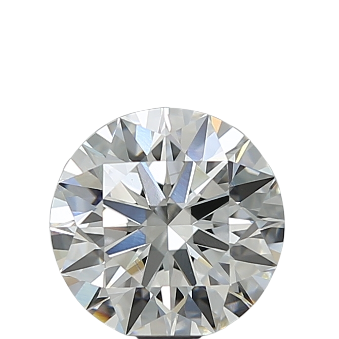 srdl_lab_loosediamond_round_02-06_vs1_f_738e9dfc8b1e
